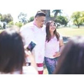 Rhian Edra's photo