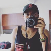 Foto de Dyvon Walker