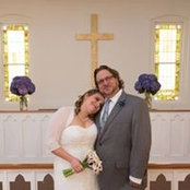 William Noto's photo