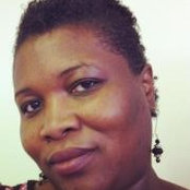Rhoda Campbell_Notice's photo