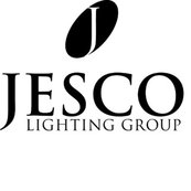 Jesco Lighting Group Houzz Jesco Lighting Group Houzz