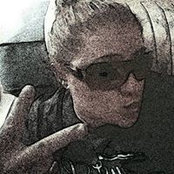 Foto de Cara Dodge
