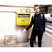 Foto de Shyan Rahimi
