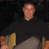 Rogelio Ramos's photo