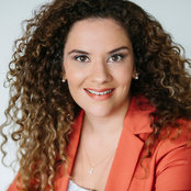 Catherine Séguin's photo
