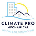 Climate Pro Mechanical, LLC's profile photo