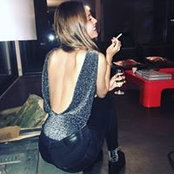 Zoe Boisson's photo