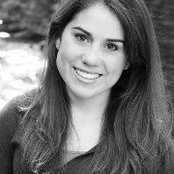 Heather Steedly's photo