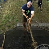 Photo de Pit Drolet