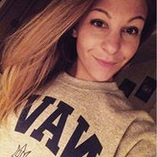 Brittany Tomasis foto