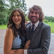 Holly Salter's photo