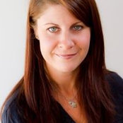 Rebecca Davison's photo