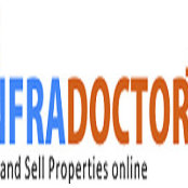 Infra Doctors billede
