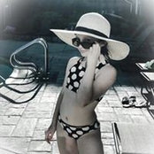 Chloe Coffey's photo