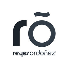 Reyes Ordoñez
