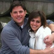 Meghan Myers's photo