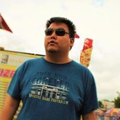 Tim Huang's photo
