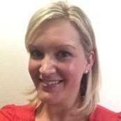 Nikki Tate's photo