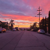 Kris M's photo