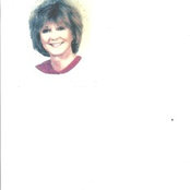 Linda Doyles billede
