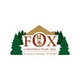Fox Construction, Inc.