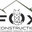 Fox Construction, Inc.