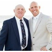 Scott Whitesell's photo