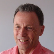Richard Shelley's photo