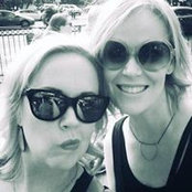 Adriana Yorkston's photo