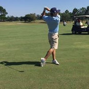 Robby Fox's photo