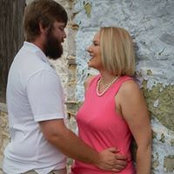 Heather Lynn's photo