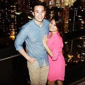 Laraine Chiu's photo