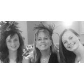 Kim Stewart's photo