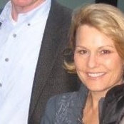 Colleen Gallagher's photo