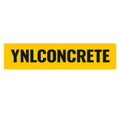 YNL Concrete