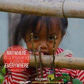 Brian Haden's photo