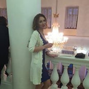 Елена Милёхина's photo