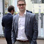 Jonathan Bolduc's photo