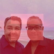 Terrence Smiths foto