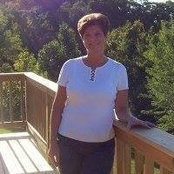 Lynne Sargent DeVendra's photo
