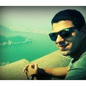 Vitor Paschoals foto