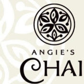Angie Brundage's photo