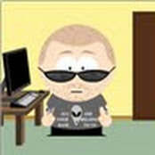 Steve Papadopoulos's photo