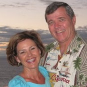 Linda Chandler Smittcamps billede