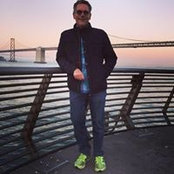 Dennis Mancini's photo