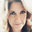 Anne Buchanan Interiors