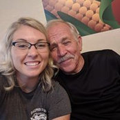 Katelyn Triplett's photo