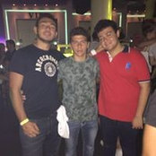 Foto von Zahi Ghaoui