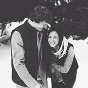 Breanne Steinhaus's photo