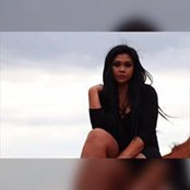 Bobbie Davis's photo
